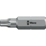 Wera Tool-Check PLUS 2, Conjuntos de bits negro/Verde
