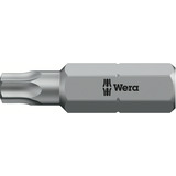 Wera Tool-Check PLUS 2, Conjuntos de bits negro/Verde