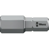 Wera Tool-Check PLUS 2, Conjuntos de bits negro/Verde