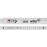 Wiha Bar amarillo