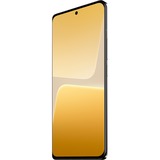 Xiaomi 13 Pro, Móvil blanco
