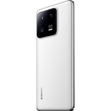 Xiaomi 13 Pro, Móvil blanco