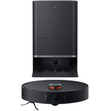 Xiaomi BHR9220EU, Robot aspirador negro