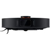 Xiaomi BHR9220EU, Robot aspirador negro