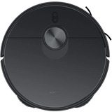 Xiaomi BHR9220EU, Robot aspirador negro
