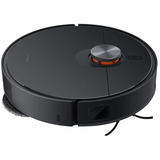 Xiaomi BHR9220EU, Robot aspirador negro