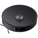 Xiaomi BHR9220EU, Robot aspirador negro