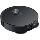 Xiaomi BHR9220EU, Robot aspirador negro