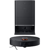 Xiaomi Robot Vacuum X20 Max, Robot aspirador negro