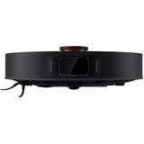 Xiaomi Robot Vacuum X20 Max, Robot aspirador negro