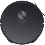 Xiaomi Robot Vacuum X20 Max, Robot aspirador negro