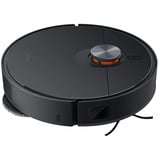 Xiaomi Robot Vacuum X20 Max, Robot aspirador negro
