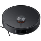Xiaomi Robot Vacuum X20 Max, Robot aspirador negro