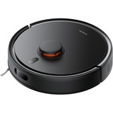 Xiaomi S20, Robot aspirador negro