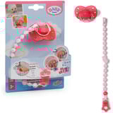 ZAPF Creation 838679, Accesorios para muñecas 
