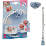 ZAPF Creation 838679, Accesorios para muñecas 
