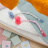 ZAPF Creation 838679, Accesorios para muñecas 