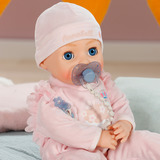 ZAPF Creation 838679, Accesorios para muñecas 