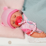 ZAPF Creation 838679, Accesorios para muñecas 