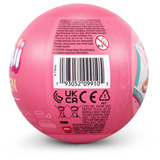 ZURU Zuru Mini Brands - Create Kawaii Kitchen, Manualidades Multicolor