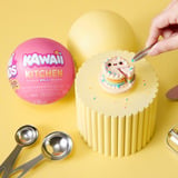 ZURU Zuru Mini Brands - Create Kawaii Kitchen, Manualidades Multicolor