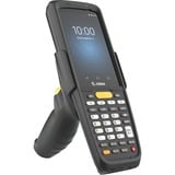 Zebra MC2200 (KT-MC220K-2B3S3RW), Escáner de código de barras 