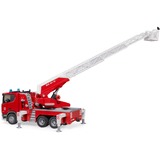 bruder 03591, Automóvil de construcción 