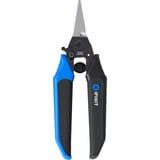 iFixit Alicates de punta, Pinza negro/Azul