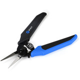 iFixit IF145-549-1, Pinza negro/Azul