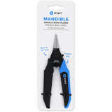 iFixit IF145-549-1, Pinza negro/Azul