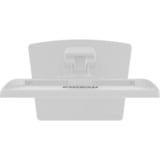 iiyama ProLite B1980S-W1 pantalla para PC 48,3 cm (19") 1280 x 1024 Pixeles SVGA LED Blanco, Monitor LED blanco (mate), 48,3 cm (19"), 1280 x 1024 Pixeles, SVGA, LED, 3 ms, Blanco