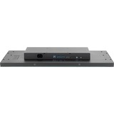 iiyama TF2238MSC-B1 pantalla para PC 53,3 cm (21") 1920 x 1080 Pixeles Full HD LED Pantalla táctil Negro, Monitor LED negro, 53,3 cm (21"), 1920 x 1080 Pixeles, Full HD, LED, 5 ms, Negro