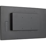 iiyama TF2238MSC-B1 pantalla para PC 53,3 cm (21") 1920 x 1080 Pixeles Full HD LED Pantalla táctil Negro, Monitor LED negro, 53,3 cm (21"), 1920 x 1080 Pixeles, Full HD, LED, 5 ms, Negro