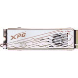 ADATA SMAR-980P-1TCI, Unidad de estado sólido 