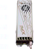 ADATA SMAR-980P-1TCI, Unidad de estado sólido 