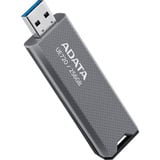 ADATA UE720-256G-CGY/BK, Lápiz USB 