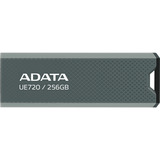 ADATA UE720 256 GB, Lápiz USB 