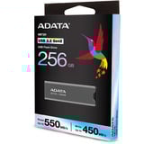 ADATA UE720 256 GB, Lápiz USB 