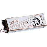 ADATA XPG MARS 980 PRO 1.0TB, Unidad de estado sólido 