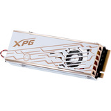 ADATA XPG MARS 980 PRO 1.0TB, Unidad de estado sólido 