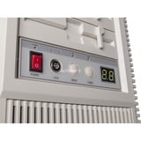 ALTERNATE Custom PC Series • Project Sleeper Retro, Gaming-PC beige