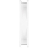 ARCTIC ACFAN00304A, Ventilador blanco