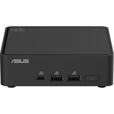 ASUS 90AR00R2-M000R0, Barebone negro