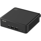 ASUS 90AR00R2-M000R0, Barebone negro