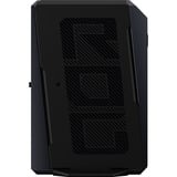 ASUS 90AS00I1-M00090, Mini-PC  negro