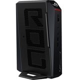 ASUS 90AS00I1-M00090, Mini-PC  negro