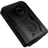 ASUS 90AS00I1-M00090, Mini-PC  negro