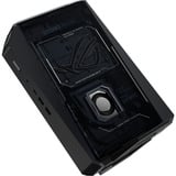 ASUS 90AS00I1-M00090, Mini-PC  negro