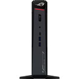 ASUS 90AS00I1-M00090, Mini-PC  negro