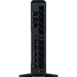 ASUS 90AS00I1-M00090, Mini-PC  negro
